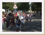 2006-10-08_11-52-22_10-km-selestat_160,0mm_1_500_eme_DiMAGE A2 * 2080 x 1560 * (3.05MB)